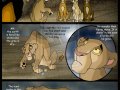 Taka_comic_106_part_3_by_Savu0211.jpg